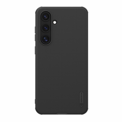 Nillkin Super Frosted PRO Magnetic Zadní Kryt pro Samsung...