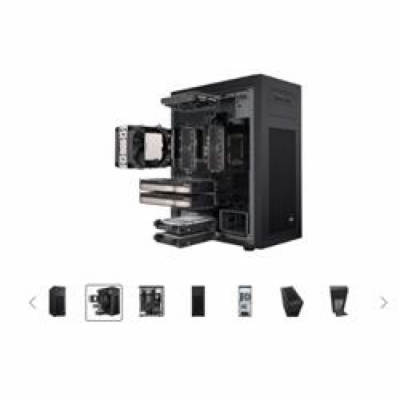 ASUS ET700  Tower  1x4677 8x DDR5, 4x SATA, 5xPCIe, 2xM.2...