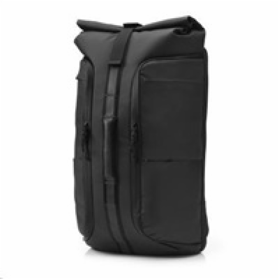 HP HyperX Batoh Knight