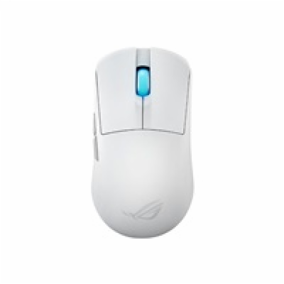 ASUS Herní myš ROG Harpe Ace Mini, Bezdrátová BT, RF 2.4G...