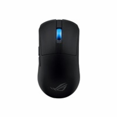 ASUS Herní myš ROG Harpe Ace Mini, Bezdrátová BT, RF 2.4G...