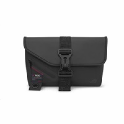 ASUS taška BC3003 ROG SLASH SLING BAG 2.0