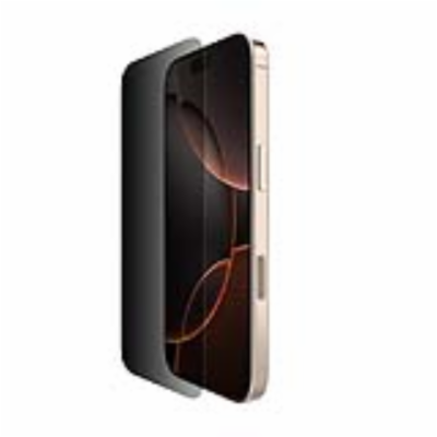 Belkin SCREENFORCE™ Invisiglass Privacy Anti-Microbial oc...