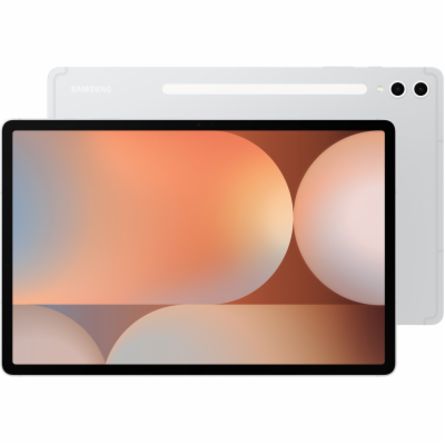 Samsung Galaxy Tab S10+/SM-X826/5G/12,4"/2800x1752/12GB/2...