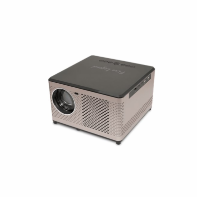 ACER Projektor AOPEN QF16ATV,LCD,1080p,12000lm LED (550 A...