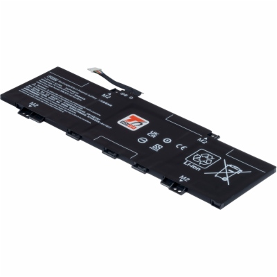 Baterie T6 Power HP Pavilion x360 15-er0000, x360 14-dy00...