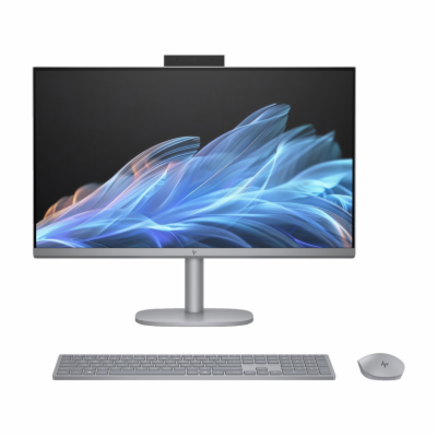 HP OmniStudio X/27-cs0001nc/27"/4K UHD/U5-125H/32GB/1TB S...