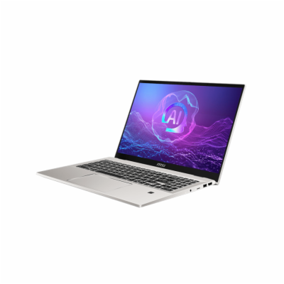 MSI Prestige/A16 AI+ A3HMG/AI9-365/16"/2560x1600/32GB/1TB...