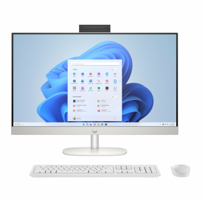 HP 27/27-cr1009nc/27"/FHD/T/U7-155U/32GB/1TB SSD/4C-iGPU/...