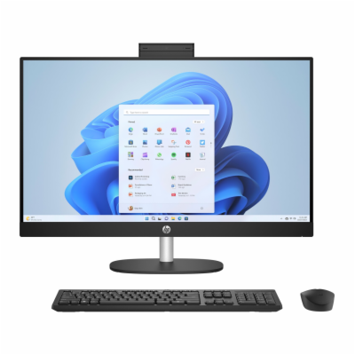 HP 27/27-cr1008nc/27"/FHD/T/U5-125U/32GB/1TB SSD/4C-iGPU/...