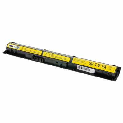 PATONA baterie pro ntb HP 450 G3/470 G3 2200mAh Li-lon 14...