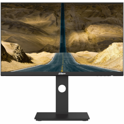 Dahua monitor LM27-P301A 27" IPS/2560×1440/5ms/350nits/10...