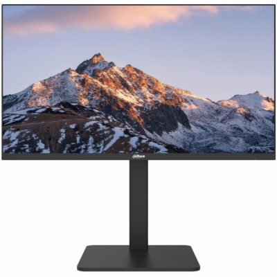 Dahua monitor LM22-B201A, 22" 1920×1080 (FHD), LED, 100Hz...