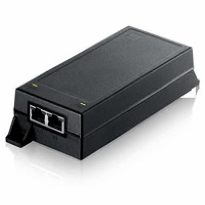 Zyxel PoE12-90W Multi Gig 1/2,5/5/10Gb Single Port 90W Po...