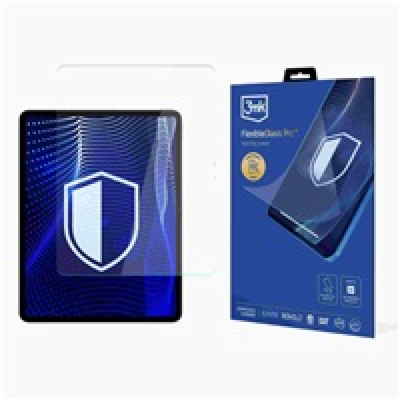 3mk FlexibleGlass Pro pro iPad Air 11   6 gen. (2024)
