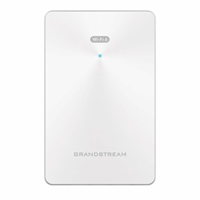 Grandstream GWN7661E přístupový bod Wi-Fi 6