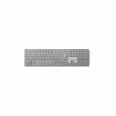 Microsoft Surface Keyboard (2. edice)/Bezdrátová Bluetoot...