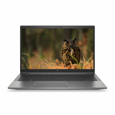 HP ZBook Firefly 14 G8 Mobile Workstation 14 palců, 16 GB...