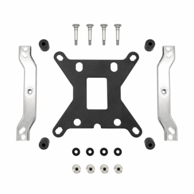 ARCTIC Liquid Freezer III and Freezer 36 Intel LGA 1200/1...