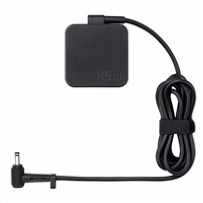 ASUS 45W DC Adapter