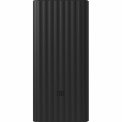 Xiaomi 18W Power Bank 30000mAh GL