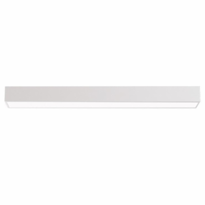 IMMAX NEO LITE LUNGO SMART stropní svítidlo 90cm 29W  220...