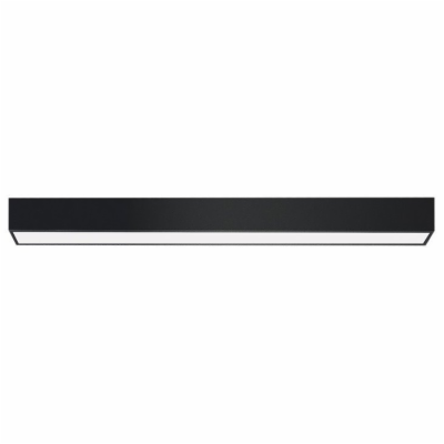 IMMAX NEO LITE LUNGO SMART stropní svítidlo 90cm 29W  220...