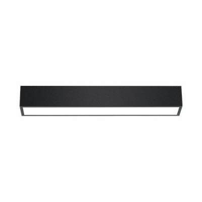 IMMAX NEO LITE LUNGO SMART stropní svítidlo 58cm 20W 1520...