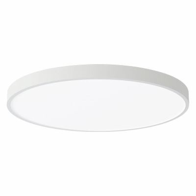 IMMAX NEO LITE SEMPLICI SMART stropní svítidlo 60cm 60W 4...