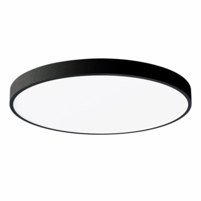 IMMAX NEO LITE SEMPLICI SMART stropní svítidlo 50cm 48W 3...