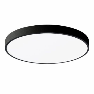 IMMAX NEO LITE SEMPLICI SMART stropní svítidlo 40cm 36W 2...