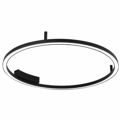 IMMAX NEO FINO SMART nástěnné + stropní svítidlo 80cm 55W...