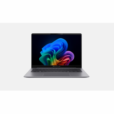 ASUS ExpertBook P5/ CORE ULTRA 5 226V/ 16GB DDR/ 512GB SS...