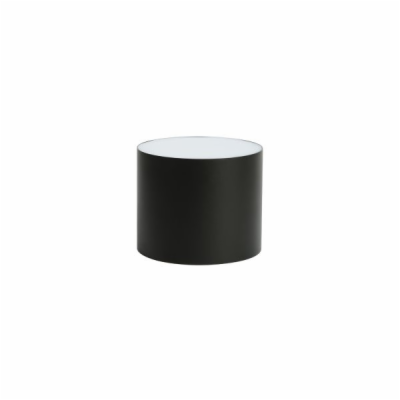 IMMAX NEO LITE RONDATES SMART stropní svítidlo 11,5cm 18W...