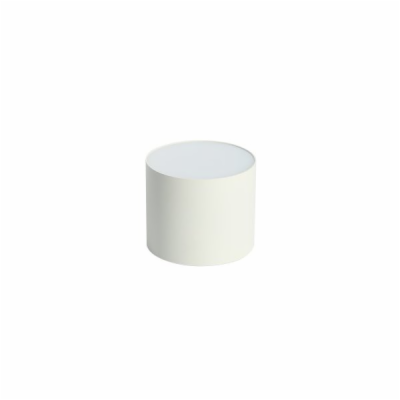 IMMAX NEO LITE RONDATES SMART stropní svítidlo 11,5cm 18W...