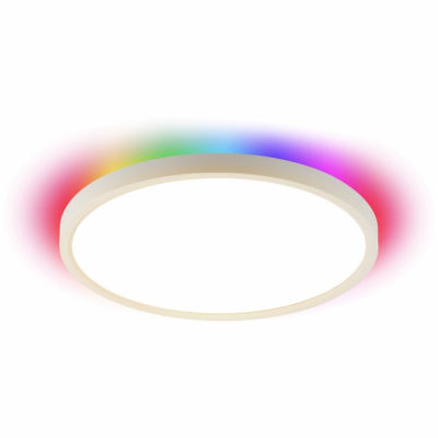 IMMAX NEO LITE TUDO SMART stropní svítidlo RGB podsvícení...