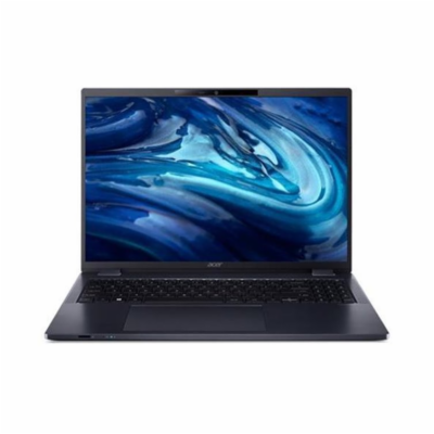 Acer TravelMate P4 (P416-72-74R1) i7-13700H/16GB/1TB SSD/...