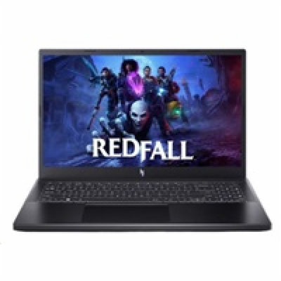 Acer Nitro V 15/ANV15-51-7240/i7-13620H/15,6"/FHD/16GB/1T...