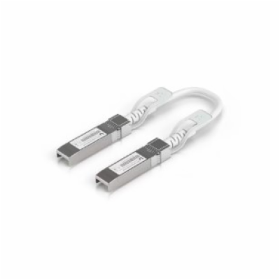 Ubiquiti UACC-Uplink-SFP28-0.15M, Uplink Cable 25/10/1Gbp...