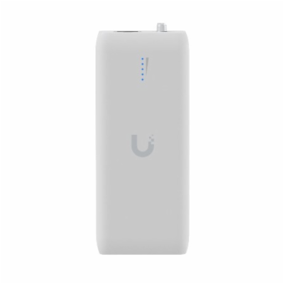 Ubiquiti UDB - UniFi Device Bridge