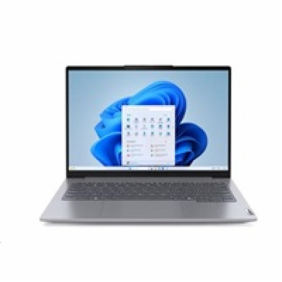 LENOVO NTB ThinkBook 14 G7 IML - Ultra 7 155H,14" WUXGA I...