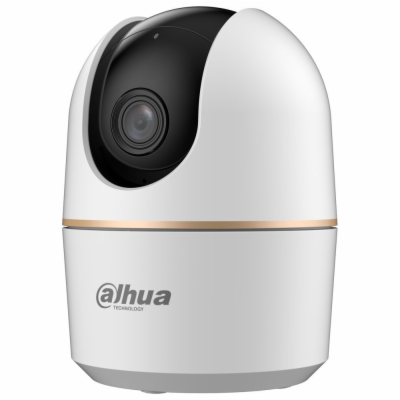 DAHUA IP kamera H5A/ vnitřní/ Wi-Fi/ 5Mpix/ objektiv 3,6m...