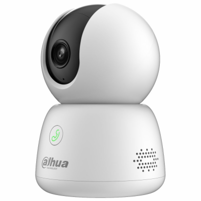 DAHUA IP kamera H5B/ vnitřní/ Wi-Fi/ 5Mpix/ objektiv 3,6m...