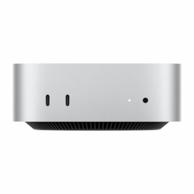 Apple Mac mini/Mini/M4/16GB/256GB SSD/M4/Sequoia/1R