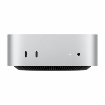 Apple Mac mini/Mini/M4 Pro/24GB/512GB SSD/M4 Pro/Sequoia/1R