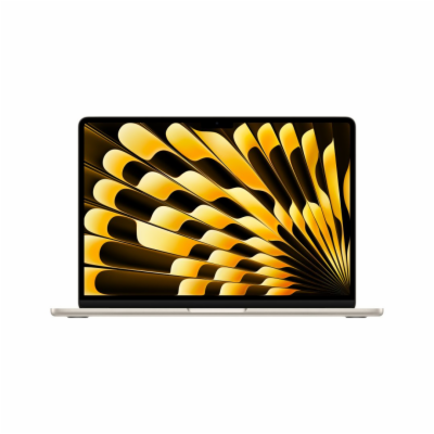 Apple MacBook Air 13  ,M3 (MC8P4CZ/A)