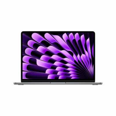 Apple MacBook Air 13  ,M3 (MC8G4CZ/A)