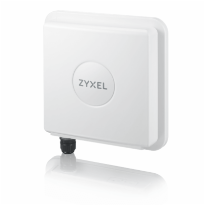 Zyxel LTE7480-M804,LTE B1/3/5/7/8/20/38/40/41,WCDMA B1/9,...