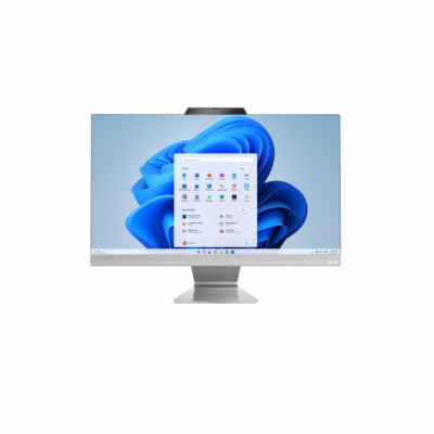 ASUS PC AiO ExpertCenter M3 (M3402WFAK-WPC050W), R5-7520U...