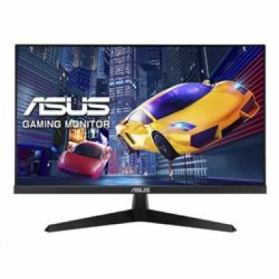 ASUS VY249HGR 24" IPS 1920x1080 120Hz 1ms 250cd D-Sub HDM...